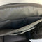 WANDRD Duo Daypack 多功能日用相機攝防水背包 20L