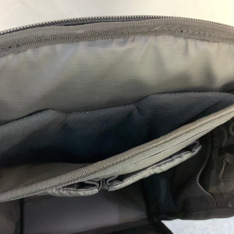 WANDRD Duo Daypack 多功能日用相機攝防水背包 20L