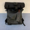 WANDRD Prvke Backpack 多功能相機後背包 21L #1008( 陳列品/瑕疵品特價出售 )