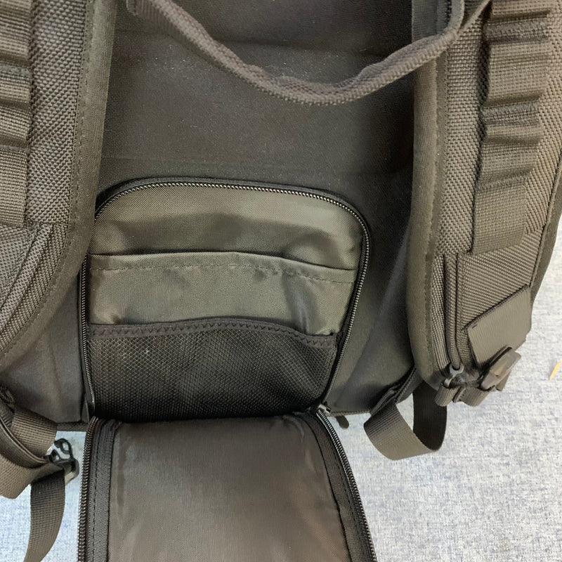 WANDRD Prvke Backpack 多功能相機後背包 21L