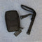 ALPAKA Modular Sling 升級版多功能手機袋 XPAC #1009( 陳列品/瑕疵品特價出售 )