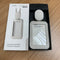 ORBITKEY ID Card Holder輕便證件卡包  #1010( 陳列品/瑕疵品特價出售 )