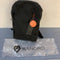WANDRD Duo Daypack 多功能日用相機攝防水背包 20L #1007( 陳列品/瑕疵品特價出售 )