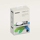 MOMAX 1-Power Flow Pro 5000mAh MagSafe 磁吸流動電源 IP125
