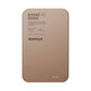 MOMAX Q.Mag X2 35W 20000mAh 磁吸流動電源 IP133