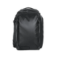 WANDRD TRANSIT Travel Backpack｜防盜設計，提升物品安全性