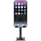 VERBATIM Alu Rotatable Phone Stand 支架 66930