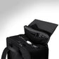 KORIN Clickpack Travlo 45L 防盜背囊｜大容量旅行背包｜升級收納系統：三層分隔結構