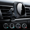 ESR Wireless Car Charger with CryoBoost™ 磁吸車載充電器 2C540
