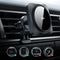 ESR Wireless Car Charger with CryoBoost™ 磁吸車載充電器 2C540