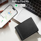 ESR Geo Wallet RFID 防丟雙折銀包｜Apple Find My 定位追蹤
