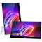ESR Kickstand Portable Monitor HDR10 全高清 15.6时 支架顯示器