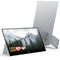 ESR Kickstand Portable Monitor HDR10 全高清 15.6时 支架顯示器