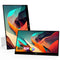 ESR Kickstand Portable Monitor HDR10 全高清 15.6时 支架顯示器