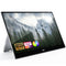 ESR Kickstand Portable Monitor HDR10 全高清 15.6时 支架顯示器