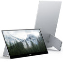 ESR Kickstand Portable Monitor HDR10 全高清 15.6时 支架顯示器