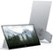 ESR Kickstand Portable Monitor HDR10 全高清 15.6时 支架顯示器