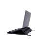 WANDRD Laptop Case 手提電腦套