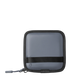 WANDRD Lens Filter Case 鏡頭濾鏡收納包｜EVA 泡棉外殼｜提供卓越的抗衝擊性能