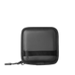 WANDRD Lens Filter Case 鏡頭濾鏡收納包｜EVA 泡棉外殼｜提供卓越的抗衝擊性能