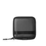 WANDRD Lens Filter Case 鏡頭濾鏡收納包｜EVA 泡棉外殼｜提供卓越的抗衝擊性能