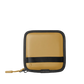 WANDRD Lens Filter Case 鏡頭濾鏡收納包｜單手即可輕鬆快速取用濾鏡，提升拍攝效率