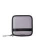 WANDRD Lens Filter Case 鏡頭濾鏡收納包｜單手即可輕鬆快速取用濾鏡，提升拍攝效率
