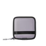 WANDRD Lens Filter Case 鏡頭濾鏡收納包｜單手即可輕鬆快速取用濾鏡，提升拍攝效率