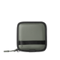 WANDRD Lens Filter Case 鏡頭濾鏡收納包｜單手即可輕鬆快速取用濾鏡，提升拍攝效率