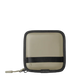 WANDRD Lens Filter Case 鏡頭濾鏡收納包｜單手即可輕鬆快速取用濾鏡，提升拍攝效率