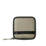 WANDRD Lens Filter Case 鏡頭濾鏡收納包｜單手即可輕鬆快速取用濾鏡，提升拍攝效率