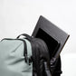 AIRBACK Travel Backpack｜真空壓縮旅行背囊