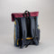PROPERTY OF Lucas Roll down Backpack 可摺疊背囊