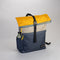 PROPERTY OF Lucas Roll down Backpack 可摺疊背囊