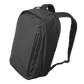 ALPAKA Metro Backpack Pro 背囊｜Axoflux 600D 與 X-Pac® VX42 兩種材質
