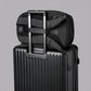ALPAKA Metro Backpack Pro 背囊｜Axoflux 600D 與 X-Pac® VX42 兩種材質