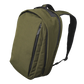 ALPAKA Metro Backpack Pro 背囊｜人體工學設計，快速存取功能
