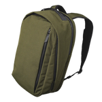 ALPAKA Metro Backpack Pro 背囊｜人體工學設計，快速存取功能