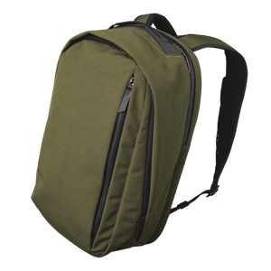 ALPAKA Metro Backpack Pro 背囊｜人體工學設計，快速存取功能
