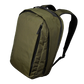 ALPAKA Metro Backpack Pro 背囊｜人體工學設計，快速存取功能