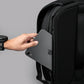 ALPAKA Metro Backpack Pro 背囊｜Axoflux 600D 與 X-Pac® VX42 兩種材質