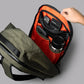 ALPAKA Metro Backpack Pro 背囊｜人體工學設計，快速存取功能