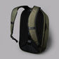 ALPAKA Metro Backpack Pro 背囊｜人體工學設計，快速存取功能