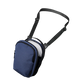 ALPAKA Metro Sling V2 側肩包｜出色防潑水性能，結合內部分隔設計