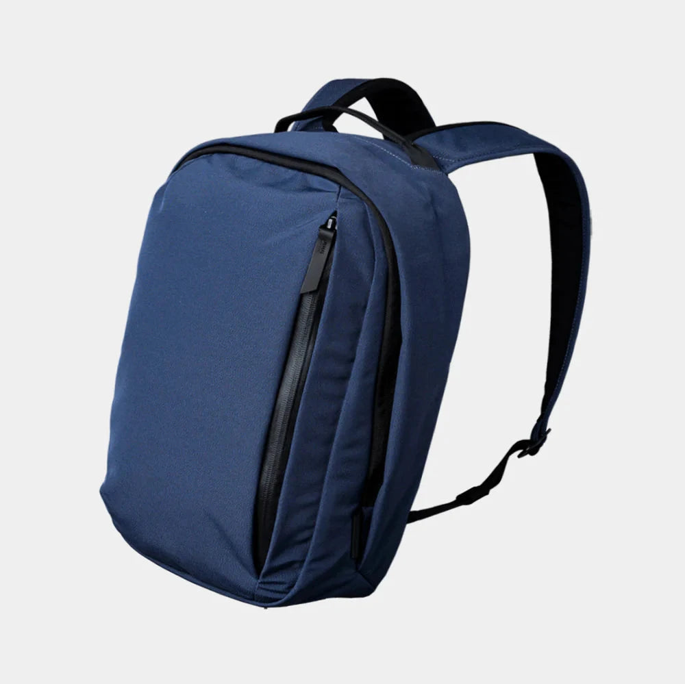 ALPAKA Metro Backpack 通勤背囊 - 繁忙都市生活與短途旅行的理想選擇