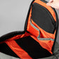 ALPAKA Metro Backpack 通勤背囊 - Axoflux 再生 300D 防潑水材質，適合日常與旅行