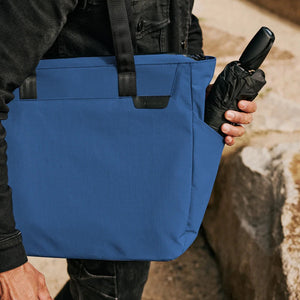 ALPAKA Metro Tote｜通勤手提包｜城市通勤與戶外活動