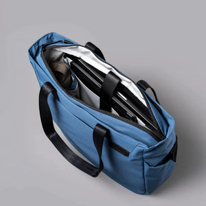 ALPAKA Metro Tote｜通勤手提包｜城市通勤與戶外活動