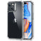 ESR Air Armor Clear Case iPhone 15系列 透明保護殼保護貼
