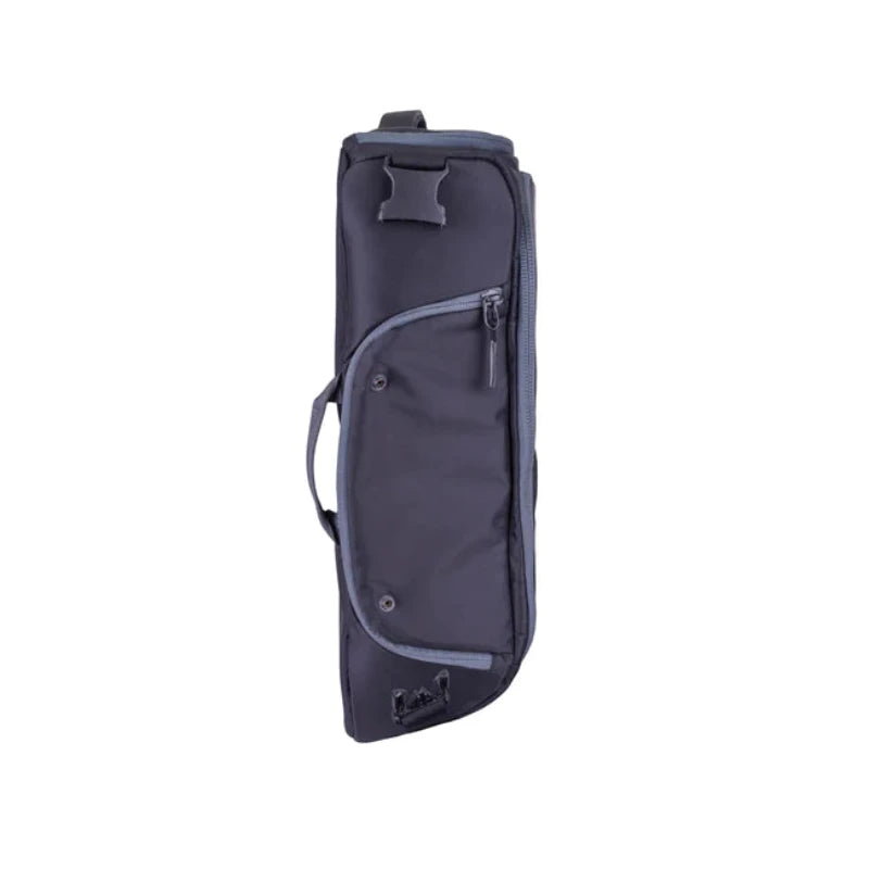 Boundary Supply MK-1 Camera Cube｜360°硬殼防護設計
